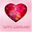 download Love Messages Cho Android 