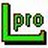 download LView Pro 2.1 