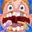 download Mad Dentist cho PC 