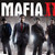 download Mafia II Cho PC 
