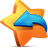 download Magic Data Recovery Pack  4.2 
