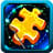 download Magic Jigsaw Puzzles cho Android 