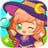 download Magic School Story cho iPhone 