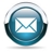 download Mail PassView 1.92 