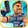 download Major Mayhem cho Android 