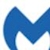 download Malwarebytes for Mac 4.14 