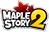 download MapleStory 2.0 