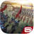 download March of Empires cho Android 