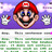 download Mario Mới nhất 