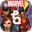 download Marvel Puzzle Quest Cho Android 