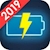 download MAX Battery Cho Android 