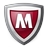 download McAfee AntiVirus Plus 2020 