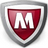 download McAfee SuperDAT Update 9668 