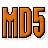 download MD5ArchiveValidator 1.0 