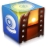 download MediaProSoft Free Mobile Media Converter 7.1 