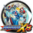 download Mega Man X8 cho PC 
