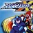 download Mega Man X5 