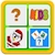 download Memory Training For Kids Cho Android 