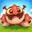 download Merge Dragons Mới nhất 