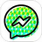 download Messenger Kids cho Android 