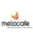 download MetaCafe For Windows 1.4.20 