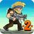 download Metal Soldiers 2 cho Android cho Android 