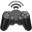 download MFI Gamepad Feeder 2.0.1 