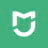 download Mi Home Cho Android 