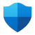 download Microsoft Defender Cho Windows 