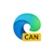 download Microsoft Edge Canary Cho Android 
