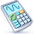 download Microsoft Mathematics 4.0.1108.0 (64bit) 