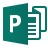 download Microsoft Publisher 2013 Professional (64bit) 