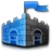 download Microsoft Security Essentials 64 bit 4.10.209 