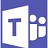 download Microsoft Teams Cho PC 