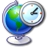download Microsoft Time Zone 2.1.25 