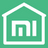 download MiHome cho Android 4.1.26 