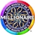 download Millionaire Trivia Cho Android 