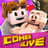download Minecraft Comes Alive Mod 1.12.530 