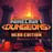 download Minecraft Dungeons Cho PC 