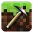 download Minecraft Server 1.15.2 