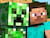 download Minecraft trên web Webgame 