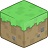 download Minecraft 1.21.132 