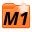 download MiniOne 2.7.8 