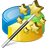 download MiniTool Partition Wizard Professional Edition 12.7 