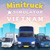 download Minitruck Simulator Vietnam 2025 