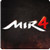 download MIR 4 Cho PC 