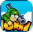 download Mobi Army cho Android 