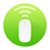 download Mobile Mouse Remote cho iPhone 