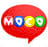download Moco Mới nhất 