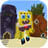 download Mod Bikini Bottom for MCPE Cho Android 